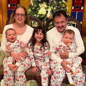 Meet your Posher, Luis